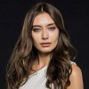 Neslihan Atagül.jpeg