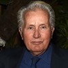 Martin Sheen in njegova žena Janet Templeton