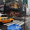 koledar 11-times square.jpg