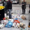 Trbovlje nadzor embalaže 01.jpg