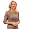 edita cetinski.jpg