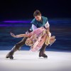 Zlatolaska in Flynn_2_DISNEY ON ICE DOTAKNI SE ZVEZD.jpg