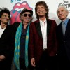 The Rolling Stones