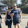 chris pratt.jpg