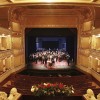 opera.jpg