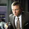 quantum_of_solace18.jpg