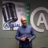 Branko  Klančar