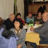 img_6390_9_1_000.jpg