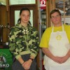 img_6391_10_1_000.jpg