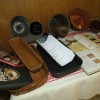 img_6380_1_1_000.jpg