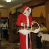 img_6415_21_1_000.jpg