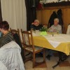 img_6394_13_1_000.jpg
