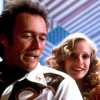 Sondra Locke.jpg