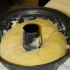 img_6410_19_1_000.jpg