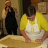 img_6408_17_1_000.jpg
