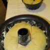 img_6411_20_1_000.jpg