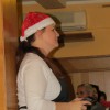 img_6395_14_1_000.jpg