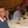 img_6386_6_1_000.jpg