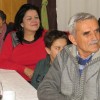 img_6385_5_1_000.jpg