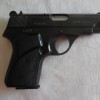 pistola.jpg