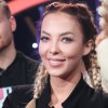 Kmetija Ksenija Kranjec (2).jpg