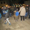 img_6420_1_1_000.jpg