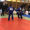 _zzzzjudo__4_.jpg
