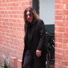 ozzy osbourne.jpg