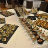 foto4_000.jpg
