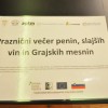 foto21_000.jpg
