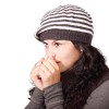 coat-cold-cute-41507.jpg