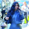 3-kim-kardashian-jpg.jpeg
