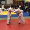 _zzzzjudo__1_.jpg