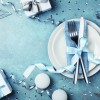 pogrinjek 9 miza-srebrna-thinkstock-jpg.jpeg