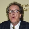 geoffrey rush.jpg