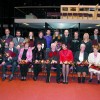 ljudjeodprtihrok1- foto Marko Vavpotic.jpg