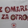 iz_omare01.jpg