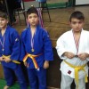 _zzzzjudo__8_.jpg