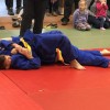 _zzzzjudo__3_.jpg