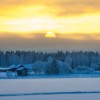 solsticij 2