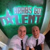 f&b a.talenti 1.jpg