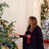 melania 4.jpg