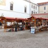 img_8130_000.jpg