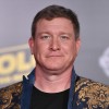 stoney westmoreland.jpg