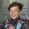 mark kastelic 1.jpg