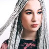 img-4240-2-edit-jpg.jpeg