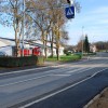 dsc_0165.jpg