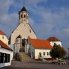 DSC_6135_ptujska_gora_bazilika_marije_zavetnice_big.jpg