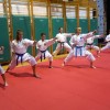 _zzzzkarate__1_.jpg