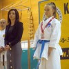 _zzzzkarate__7_.jpg
